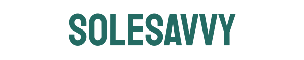 Solesavvy